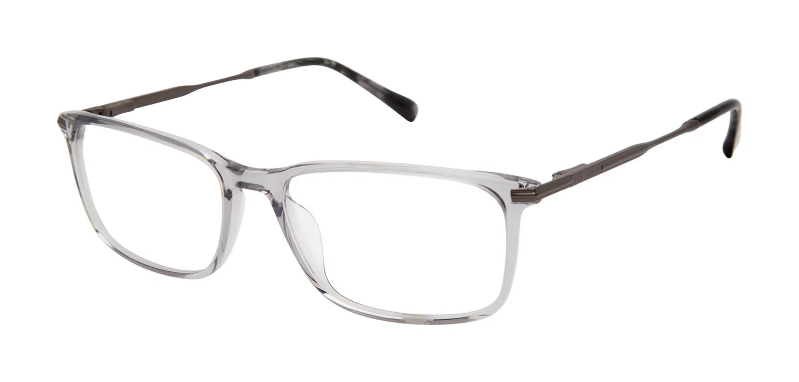 Ted Baker TFM010 Eyeglasses - view 2
